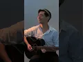 Download Lagu #guitar #amrdiab #cover #music #recommended #fypage #guitarcover #bouzouki #рек #fingerstyle