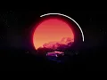 Khalid- New Normal(Lyrics)
