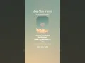 Download Lagu djzoy Nincs is szó rá