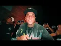 RONNY GTA - DOBLE CARA (VIDEO OFICIAL)