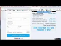 Funnel Scripts 297