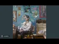 【432Hz】絵画 Kaiga - 大森元貴