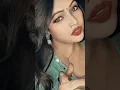 Download Lagu Mujhe Dil Ka Rog..❤️❤️#ytviralshorts #trending #viralshort #love #music #hindisong #cutepinki_24