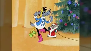 Лучший мой подарочек 