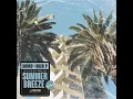 Summer Breeze