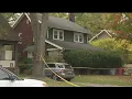 Youngstown police release partial 911 recordings of police shooting last week