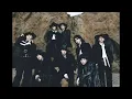 [1 시간 / 1 HOUR LOOP] Stray Kids 'Photobook'