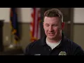 The Best Job in the World - Idaho Falls Police Recruitment 2024