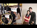 Download Lagu Zhou Ye en Ryan Cheng bevestigen dat ze gaan daten – Fans zijn dolgelukkig!
