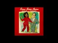 Shirley & Company - Shame Shame Shame 1975