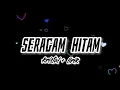 Download Lagu seragam hitam - kristal ( Lan ) + lirik .