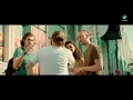 نوال الزغبي … كده باي- جوة قلبه -صبح صبح  ------------------------------------------كلام في الحب