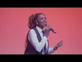 You are God | Reuben Katiyo - 2025 RCV Music Awards Live performance