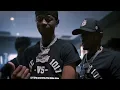 Big Scarr - SoIcyBoyz 2 (feat. Pooh Shiesty, Foogiano & Tay Keith) [Official Video]