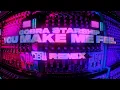 Download Lagu Cobra Starship - You Make Me Feel... (DBL Remix)