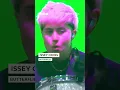 Download Lagu we’ve got butterflies for @isseycross 🦋