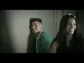 Emilia & Duki – Como Si No Importara (Behind The Scenes)