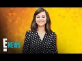 Inside Selena Gomez s Year of Rebuilding E News