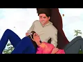Dikshant- Aankho Se Batana (Lofi Remake/Remix) | Latest Viral Song 2023 |