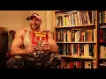 Strength Training Anatomy Delavier - A Must-Read Book