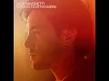 Love Is on the Line - Jack Savoretti
