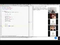 Lesson 16 operator overloading part 2