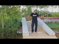 Download Lagu Patrick Debeng-Kuu Marar Ku sayang|Musik Video