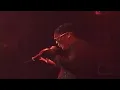Total - Kissin' You (Live) [HD Widescreen Music Video]