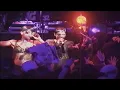 Total - Kissin You Live Widescreen