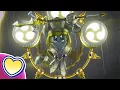 Download Lagu Zan Partizanne Speedart - Kirby Star Allies - Project Dream
