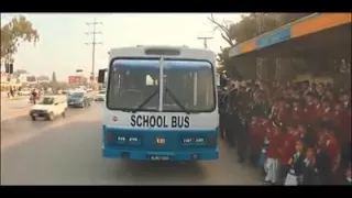 mujhe maa us se badla lene jana hai 