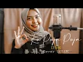 Download Lagu KU PUJA PUJA - IPANK | Cover by LULUK | AKUSTIK COVER | VIDEO LIRIK