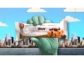 Quest Bar - Statue of Liberty