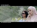 Lagu Thomas Arya Feat Elsa Pitaloka Full Album Terbaik 2022 | Hidup Mati Denganmu (NEW), Mengharap Setia