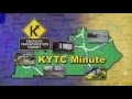 KYTC Minute - July 14 2016