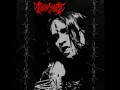Download Lagu ZEUS SATANAS - BERHALA MATI TERHINA (  raw black metal live at studio rehearsal )