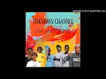Download Lagu The Exclusive SA - Skroef 28