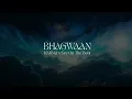 KARMA x Sez On The Beat - BHAGWAAN | OFFICIAL VISUALIZER | 2023 |