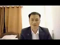 Download Lagu SƯ MINH TUỆ DANG Ở ĐÂU , BÁO CÓ SANG NEPAL HAY KHÔNG MỤC Đích gì N11TV Chia Sẻ 