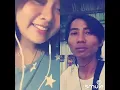 Kimkap