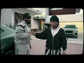 Rylo Rodriguez - “85 Cutlass” - (Official Video)