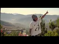Rylo Rodriguez - 85 Cutlass