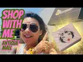 Download Lagu “This One’s For Me”| SHOP WITH ME | YESTERYEAR ANTIQUE CENTER FINDS | THRIFTING | VINTAGE RESALE
