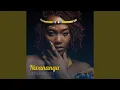 Download Lagu Ngoma