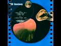 Download Lagu Pete Namlook \u0026 Tetsu Inoue - 2350 Broadway [full album]