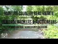 Jones Auction Woods County Oklahoma