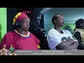 Lagu Pitseng tse kgolo Episode_590_dr moremi le kakapa_13 February 2026_0791709862