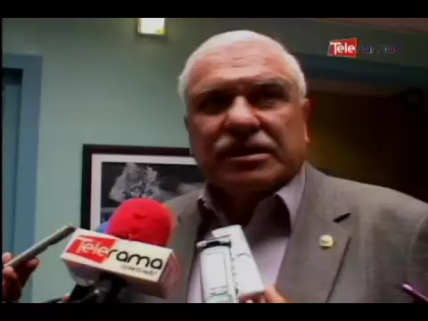 Desde mañana se cierran operaciones en aeropuerto Mariscal Lamar