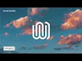 Leviro - Glass Flowers