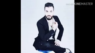 محمد الشيخ اغنية من يوم الله خلقنا ترا احنا نفسيات 